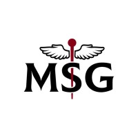 Modern Scientist Global