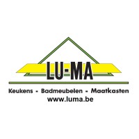 LUMA Keukens logo - Similar company to Azuleo
