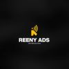 Reeny Ads and Tech Agency logo - Similar company to Pathology Discourse