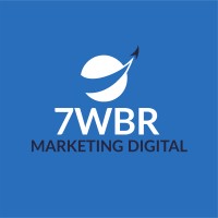 7wbr Marketing digital