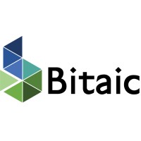 Bitaic