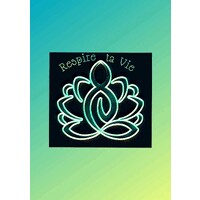 Respire Ta Vie logo - Similar company to By Sophro