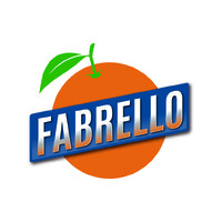 Citrus Fabrello SRL logo - Similar company to Omar Vaccari