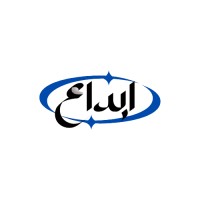 شركة ابداع للتسويق الالكتروني logo - Similar company to Haweya Company