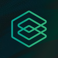 Realcognita logo - Similar company to Resource X Global