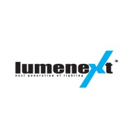 LUMENEXT logo - Similar company to Mexcomm Group Of Companies