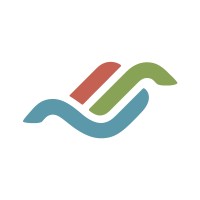 Tourimia Tourismus GmbH logo - Similar company to Historische Gasthäuser & Weingüter