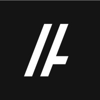 ABF Payments logo - Similar company to Abf Programming