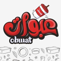 Obwat عبوات logo - Similar company to Buzz Burger