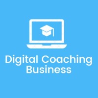 DigitalCoachingBusiness logo - Similar company to Businessmunim