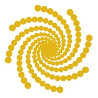 Dla Duszy logo - Similar company to Infinitely Open Minds