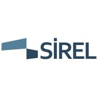 Sirel İnşaat Turizm ve Seyahat Hiz. AŞ. logo - Similar company to Gidegele Turizm Seyahat Acenteliği Ticaret Ltd. Şti.