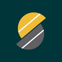 Shrinidhi Plastic Industries logo - Similar company to Plastic'S India