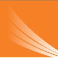 Stiles Associates logo - Similar company to Csl Resources Ltd
