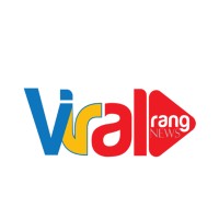 Viral Rang logo - Similar company to Bids Analytics Llc