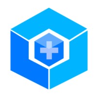 Brunty Health IT Consulting logo - Similar company to Sun Tixx Caribbean Limited