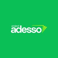 Adesso Development Initiative logo - Similar company to Mashonadev