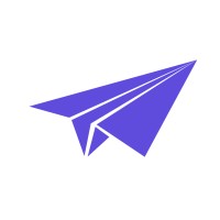 Growthkul logo - Similar company to Bonzeal