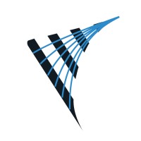 APEC Industries  Composite Polymeric Materials LLC logo - Similar company to Composite