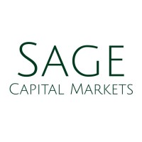 Sage Capital Markets