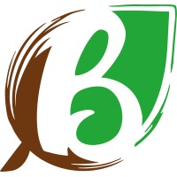 COMMUNAUTE DE COMMUNES DU BOCAGE BOURBONNAIS logo - Similar company to Cci Allier