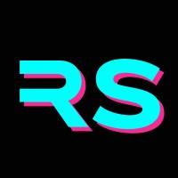 Relevant Systems logo - Similar company to Relevant Systems