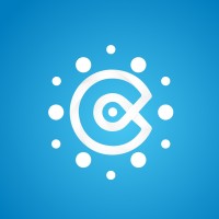 Digitalkriya