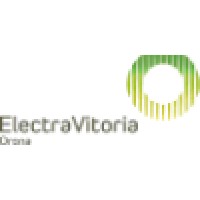 Electra Vitoria S.Coop