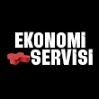 Ekonomi Servisi logo - Similar company to Ba Projectz