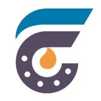 Flowline Valves L.L.C logo - Similar company to Floval Flow & Control Solutions