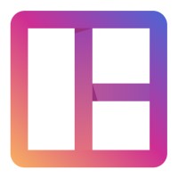 Social Walls logo - Similar company to Kameron Technologies