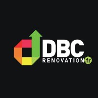 DBC RENOVATION logo - Similar company to Allsomm