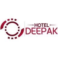 Hotel Deepak