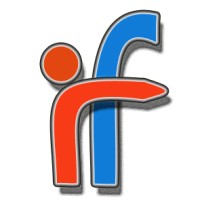 Ideas Forward logo - Similar company to Apogee Information Systems