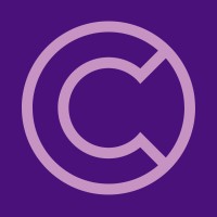 Columbird AB logo - Similar company to Kiliaro Group