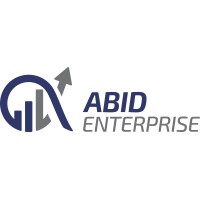 ABID Enterprise logo - Similar company to Sara Sikder Holdings Ltd
