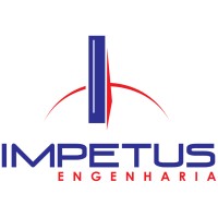 Impetus Engenharia logo - Similar company to Fso Ranking