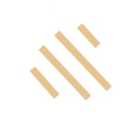 Balie West-Vlaanderen logo - Similar company to Makelaarshuys.Be