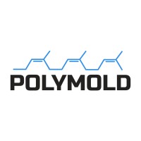 Polymold India logo - Similar company to Jasmino Polymertech Pvt. Ltd. - India