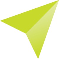 Marclout logo - Similar company to Creative Mafia