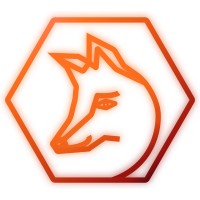 datafox.solutions logo - Similar company to Pacific Straws