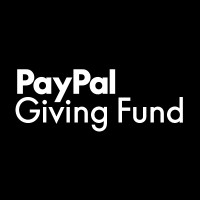 PayPal Giving Fund logo - Similar company to Connectionpoint