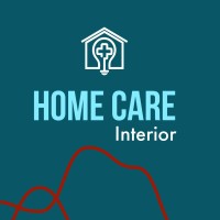 Home Care Interior logo - Similar company to Caremais