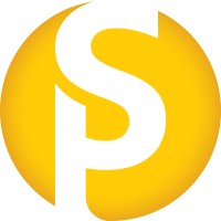 Shop Pros logo - Similar company to Decolab