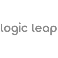 Logic Innovate