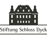 Stiftung Schloss Dyck logo - Similar company to Osman30 Eventlocation & Restaurant