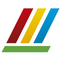 Geatech logo - Similar company to Geatech