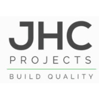 JHC PROJECTS logo - Similar company to The Weblab