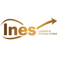 INES Logistics & Services Limited logo - Similar company to Terra Multa