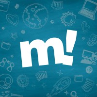 Madhouse - Brands&Malls logo - Similar company to Myl Ideas